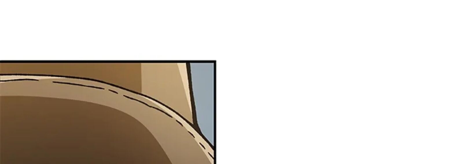 Helmut The Forsaken Child 14 184