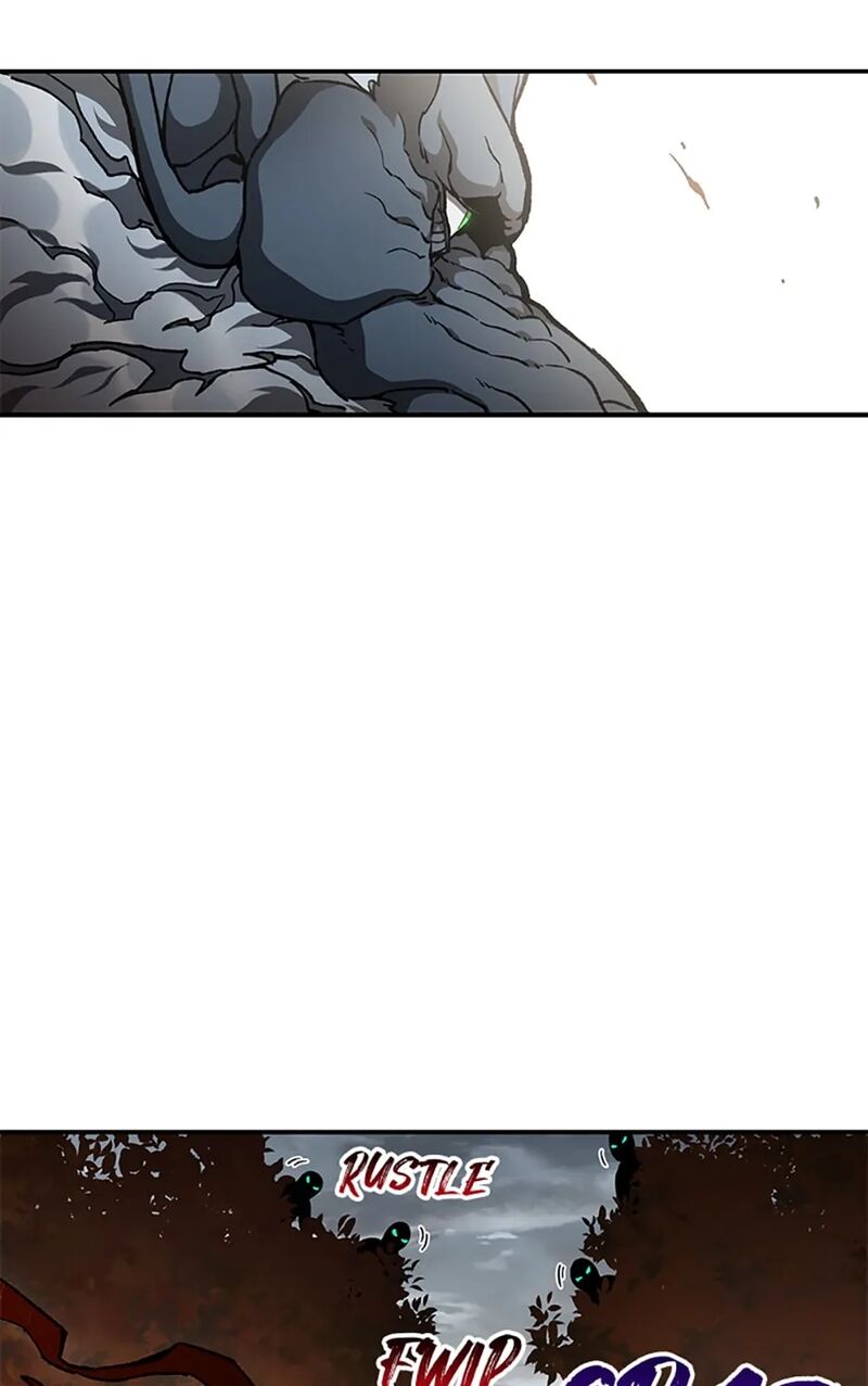 Helmut The Forsaken Child 14 23