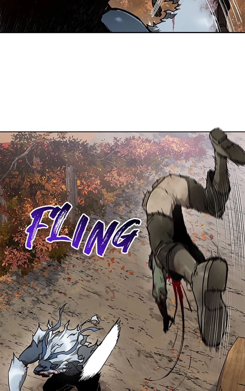 Helmut The Forsaken Child 14 25