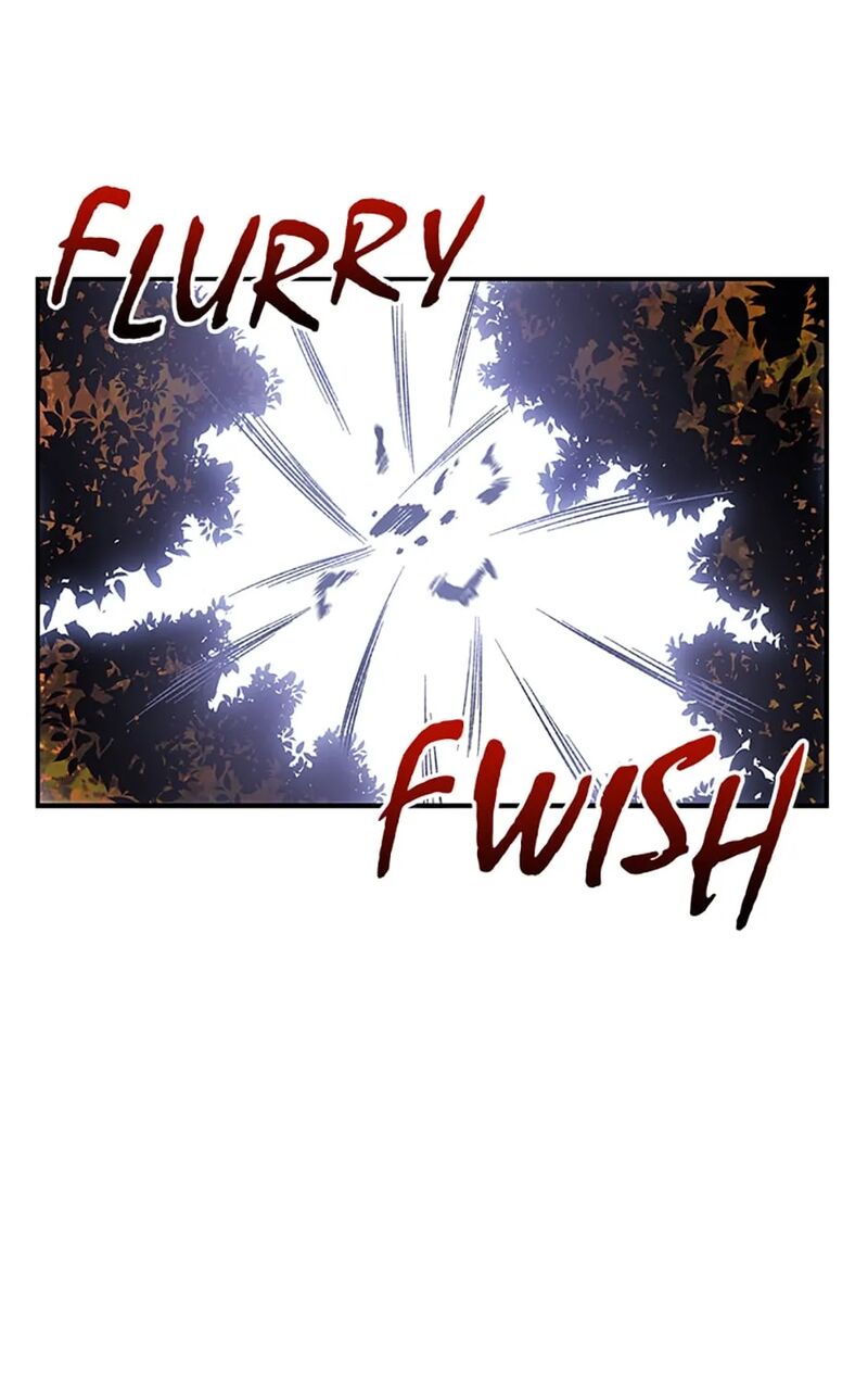 Helmut The Forsaken Child 14 27