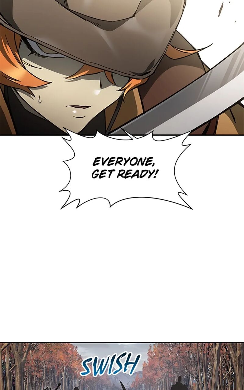 Helmut The Forsaken Child 14 29