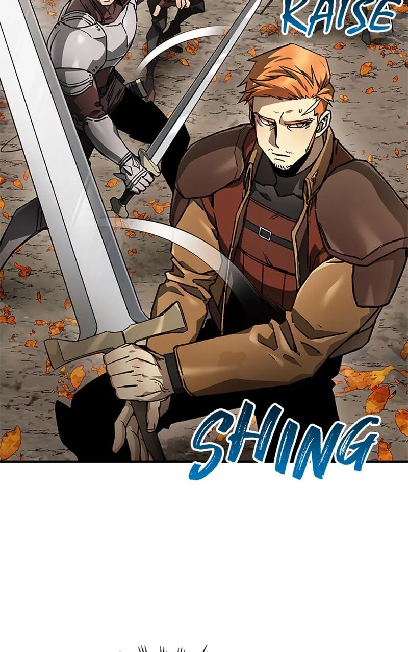 Helmut The Forsaken Child 14 31