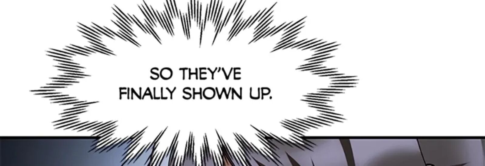 Helmut The Forsaken Child 14 32