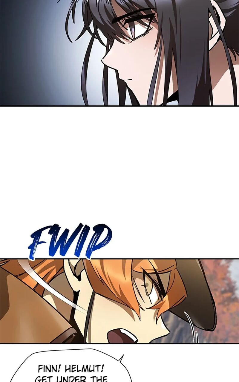 Helmut The Forsaken Child 14 33