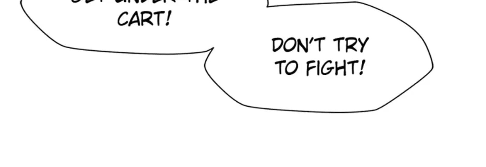 Helmut The Forsaken Child 14 34