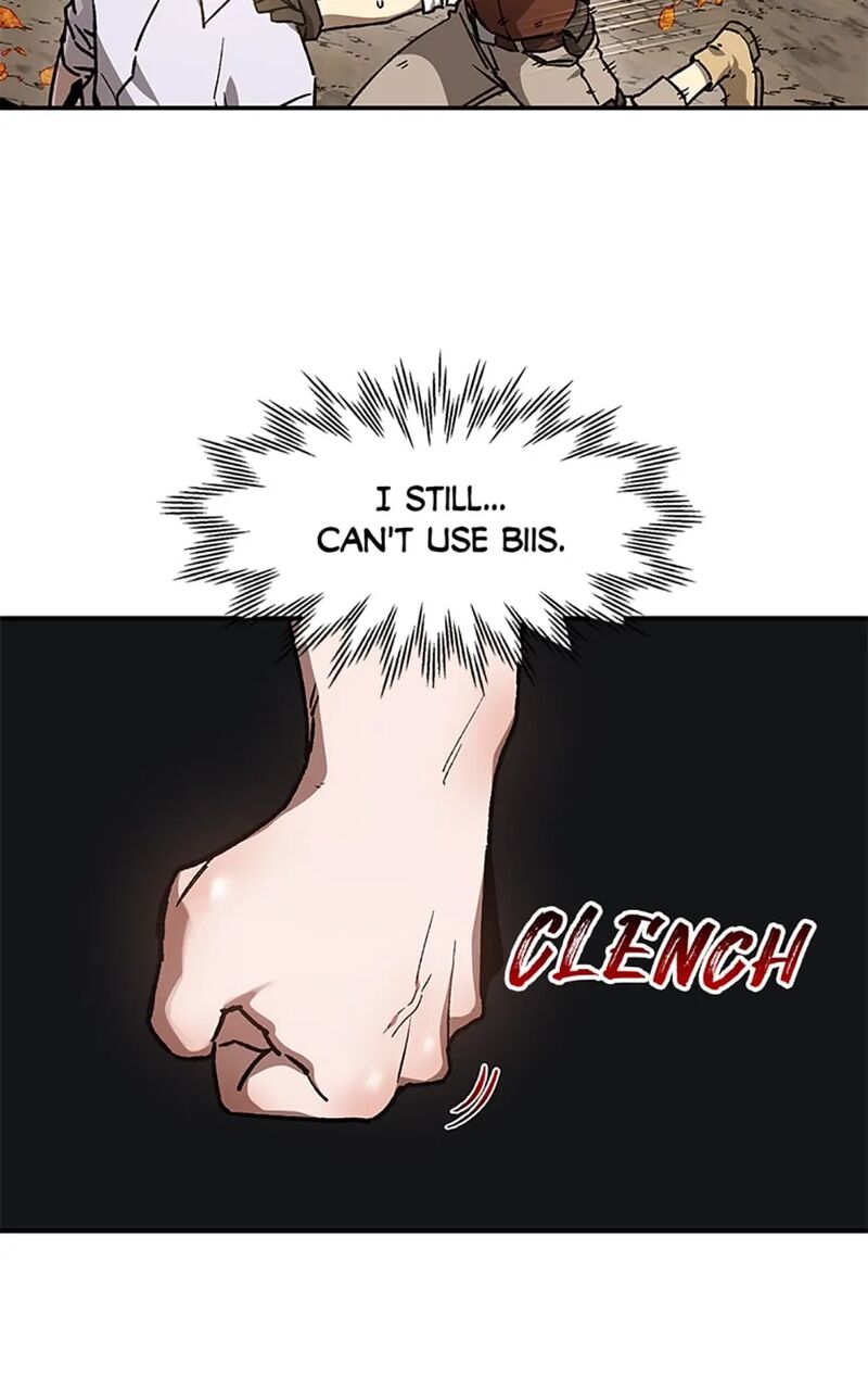 Helmut The Forsaken Child 14 37