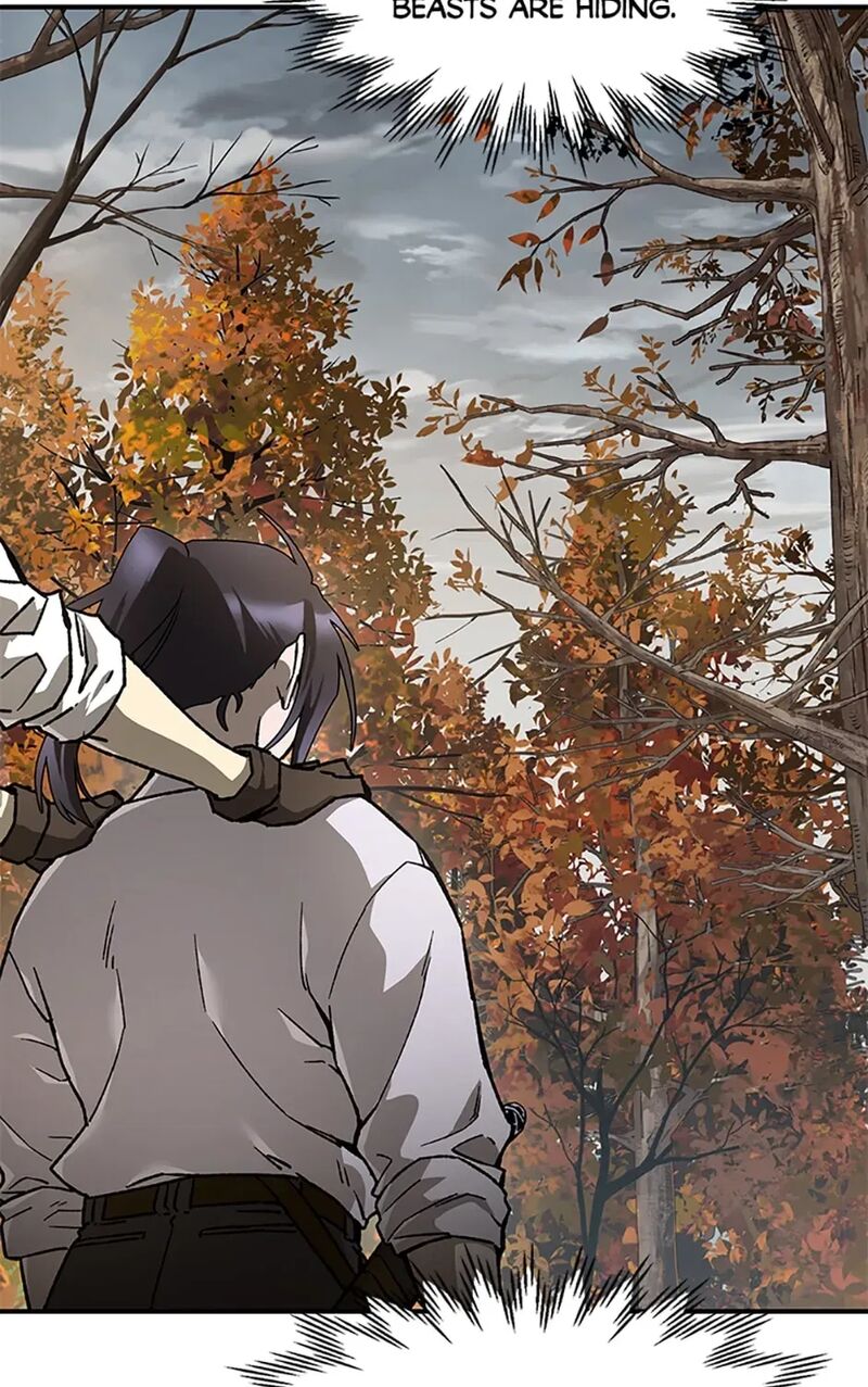 Helmut The Forsaken Child 14 39