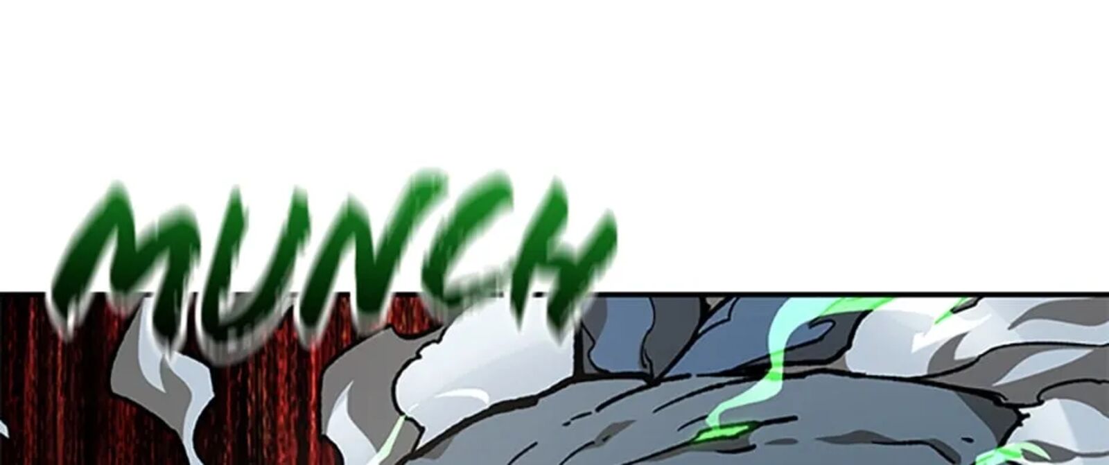 Helmut The Forsaken Child 14 4