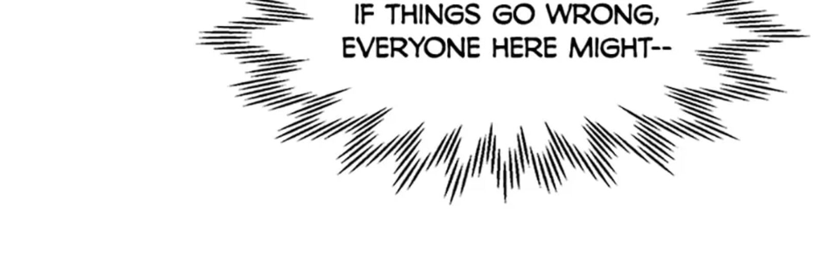 Helmut The Forsaken Child 14 40