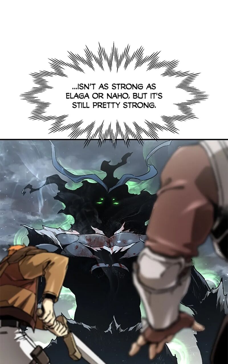 Helmut The Forsaken Child 14 45