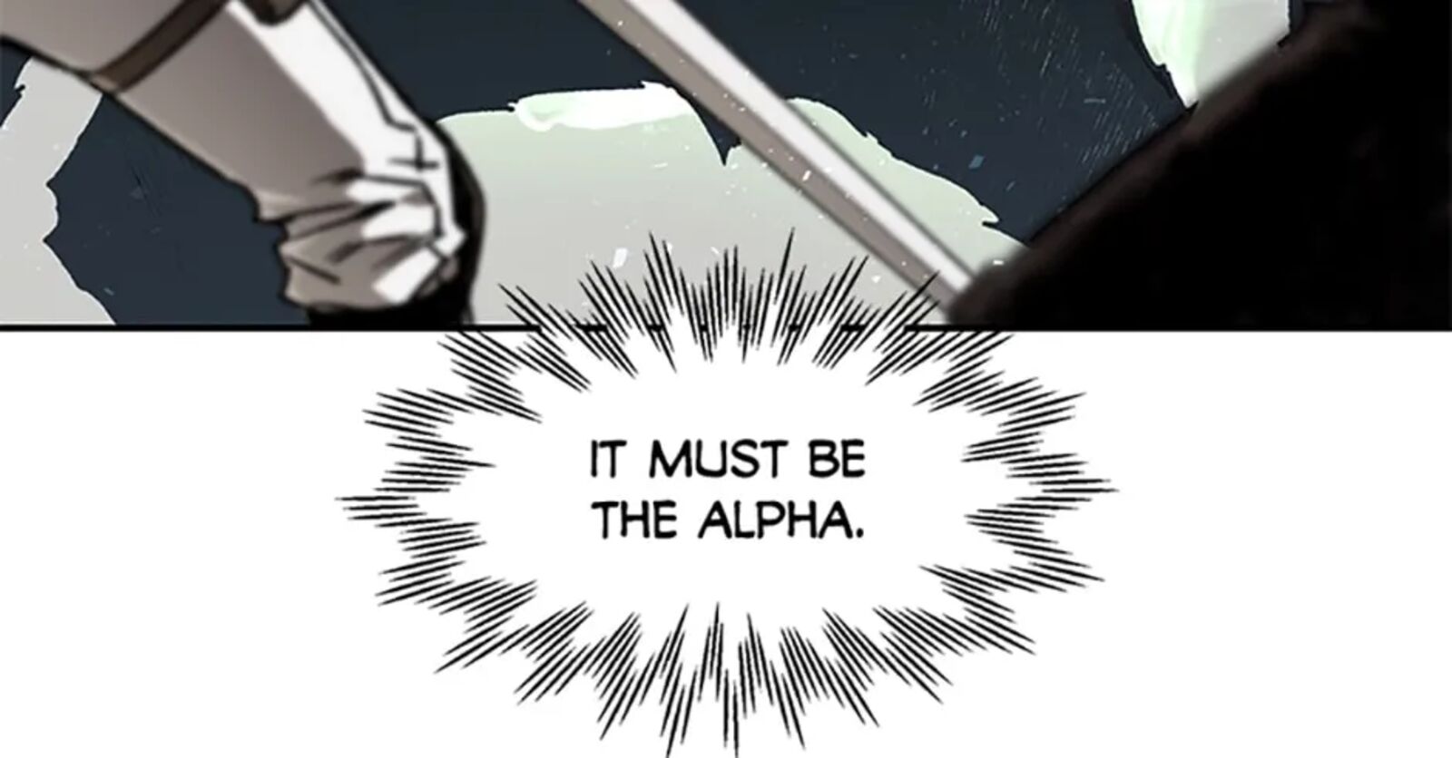 Helmut The Forsaken Child 14 46