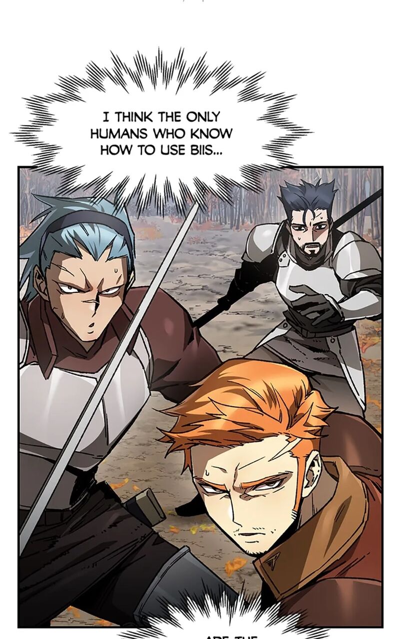 Helmut The Forsaken Child 14 47