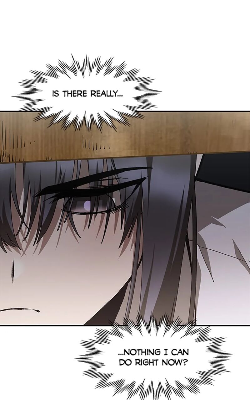 Helmut The Forsaken Child 14 49