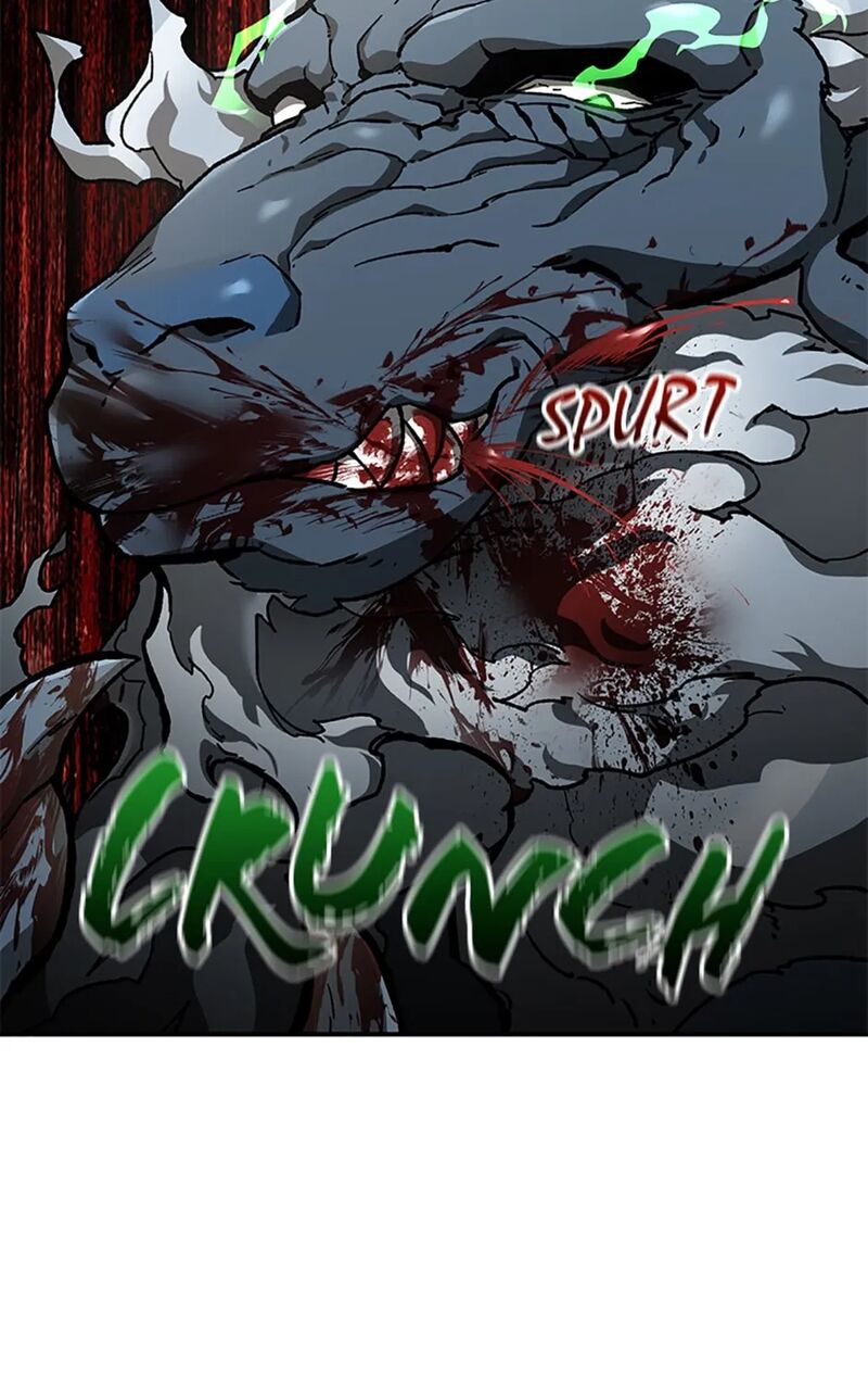 Helmut The Forsaken Child 14 5