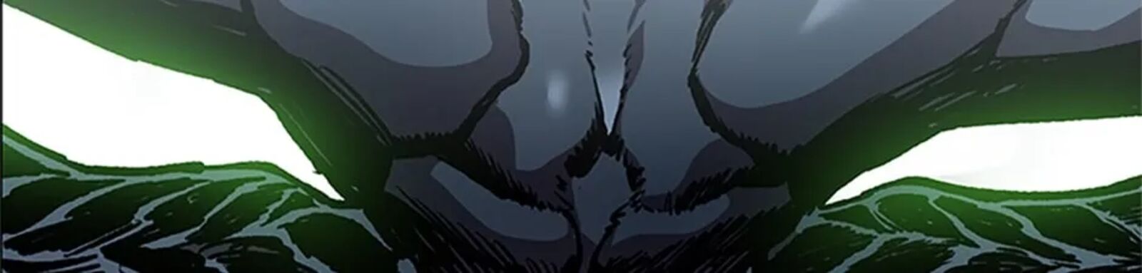 Helmut The Forsaken Child 14 52