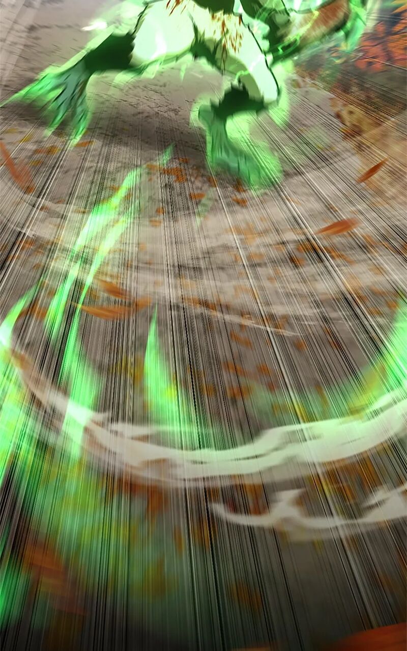 Helmut The Forsaken Child 14 55