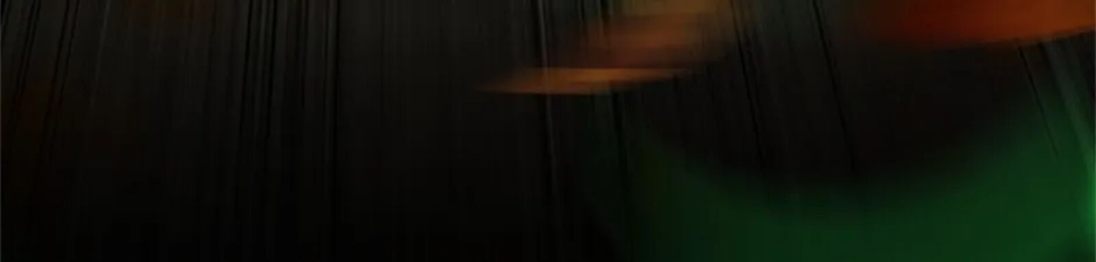 Helmut The Forsaken Child 14 56