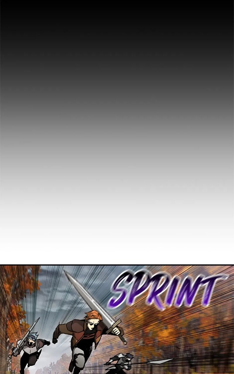 Helmut The Forsaken Child 14 59