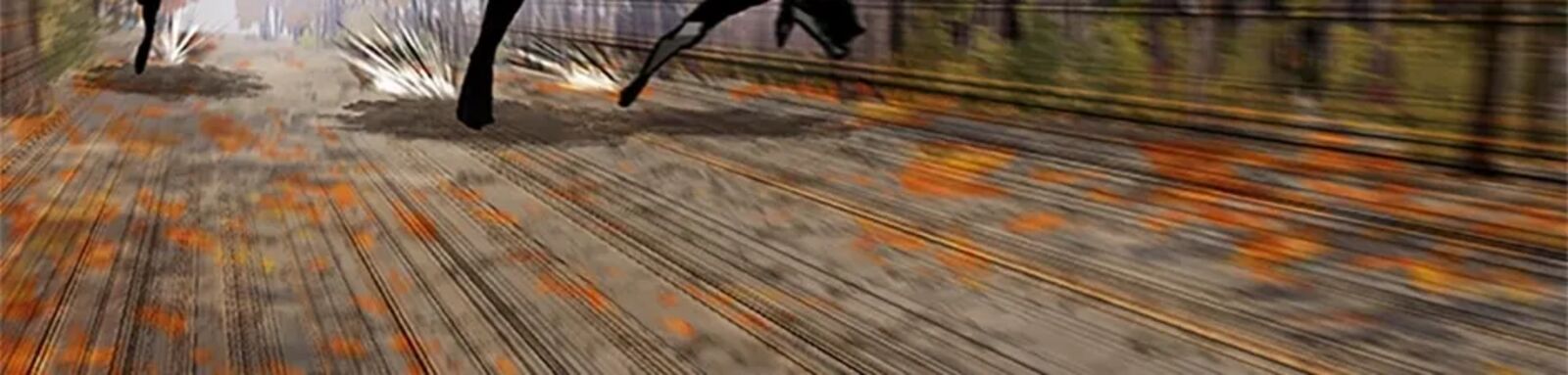 Helmut The Forsaken Child 14 60