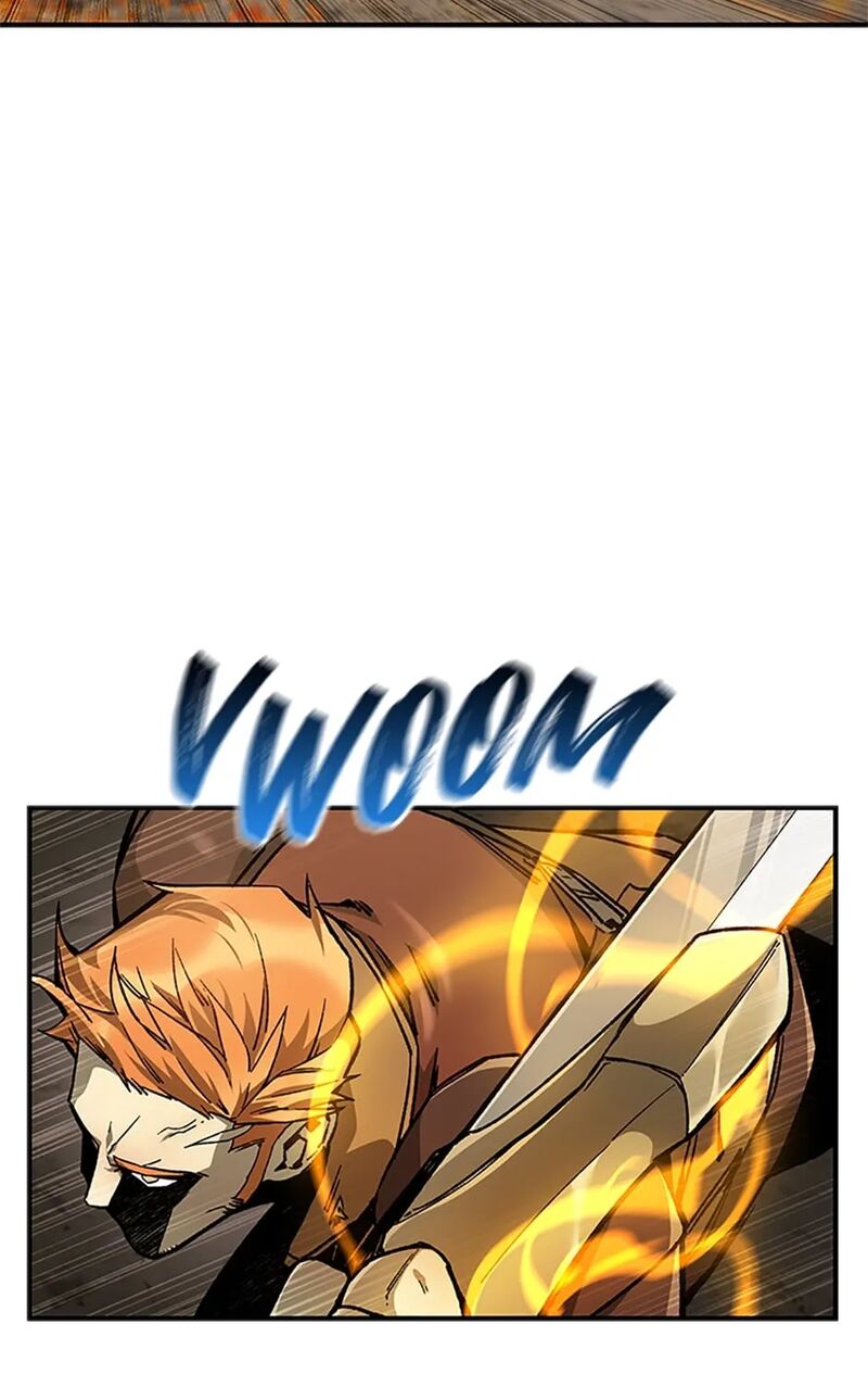 Helmut The Forsaken Child 14 61