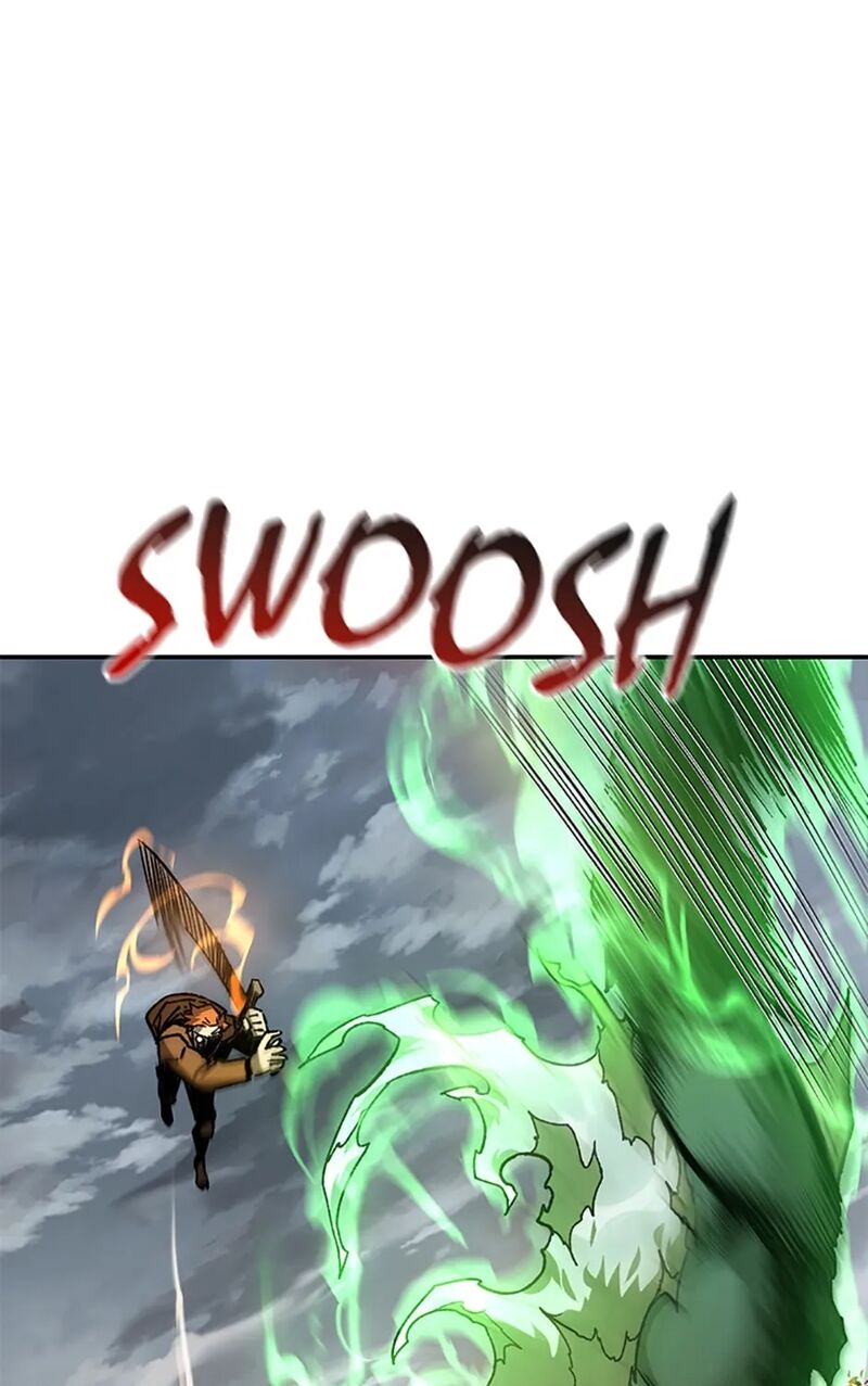 Helmut The Forsaken Child 14 63