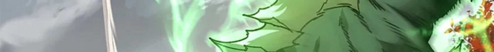 Helmut The Forsaken Child 14 64