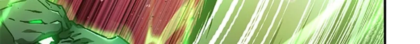 Helmut The Forsaken Child 14 66