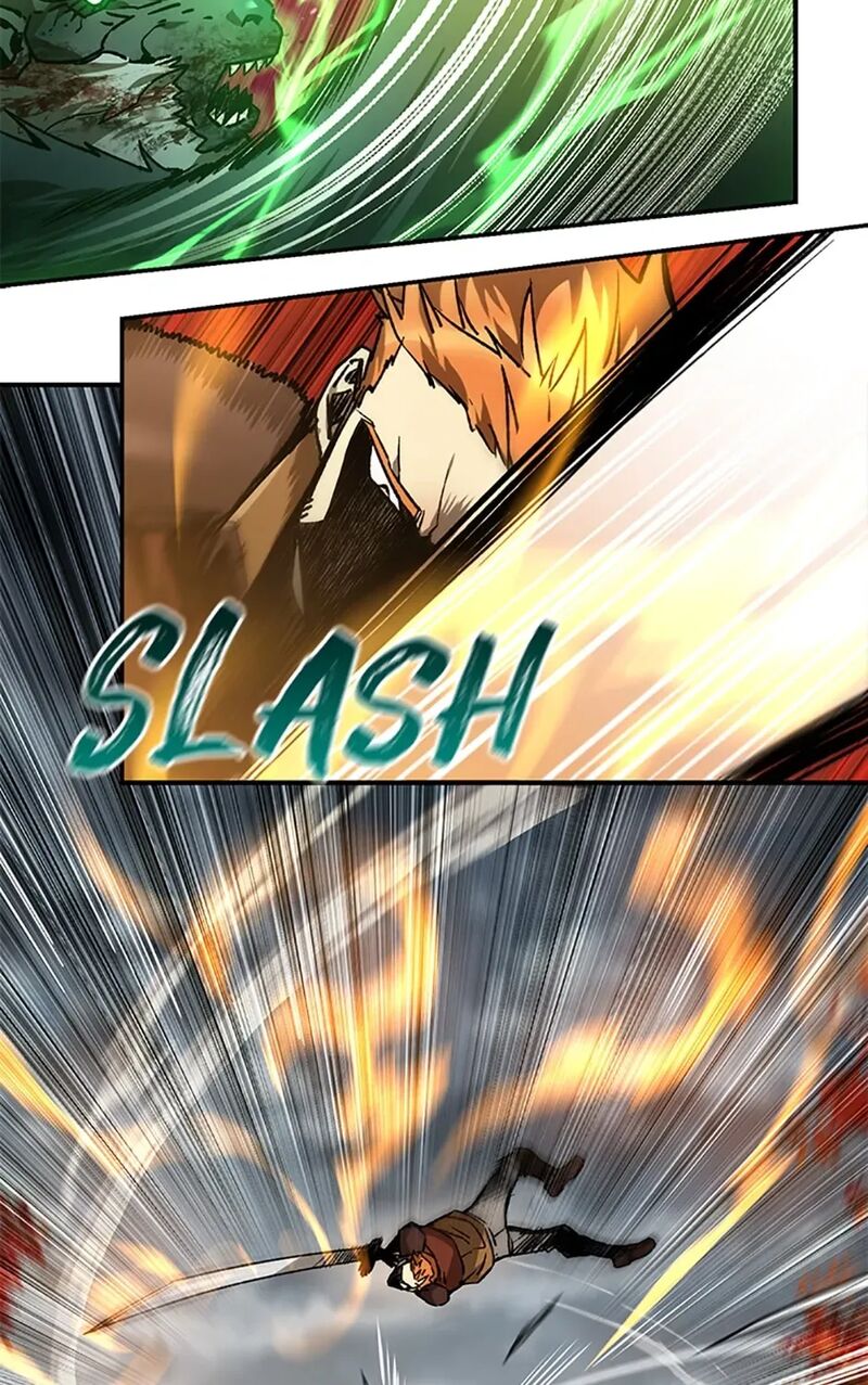 Helmut The Forsaken Child 14 67