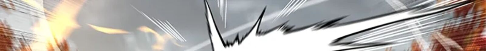 Helmut The Forsaken Child 14 68