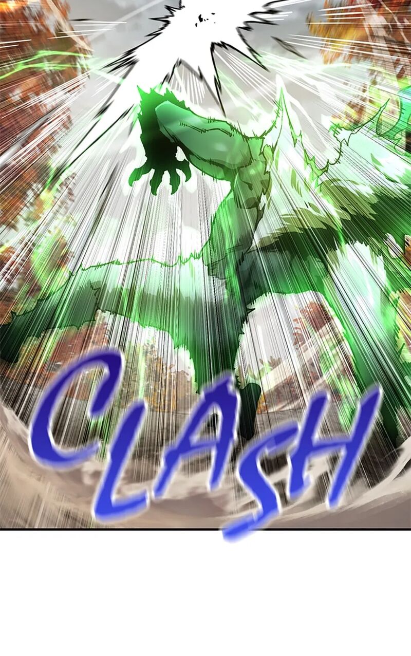 Helmut The Forsaken Child 14 69