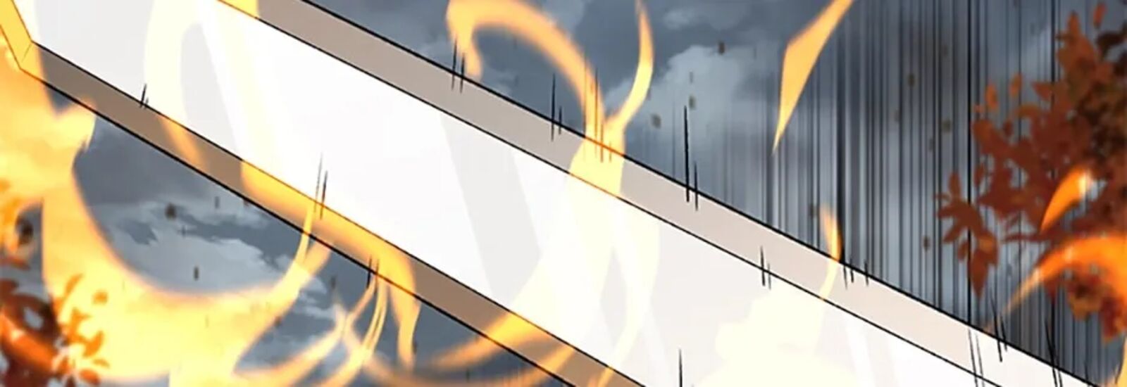 Helmut The Forsaken Child 14 72