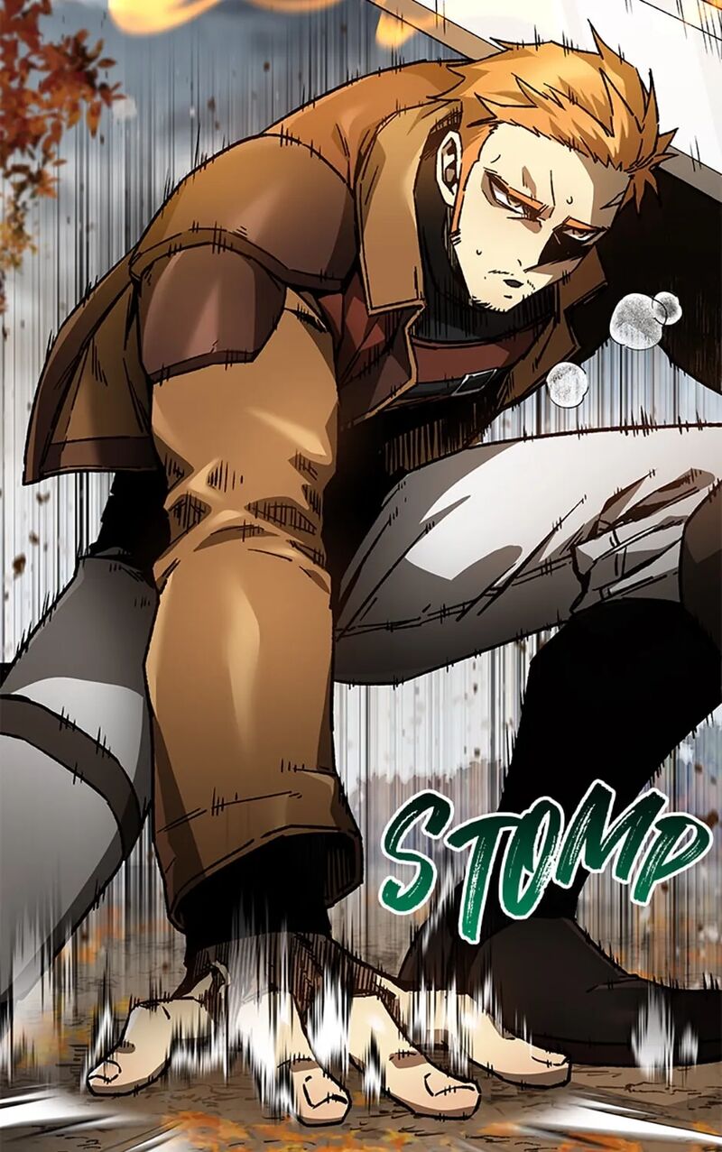 Helmut The Forsaken Child 14 73