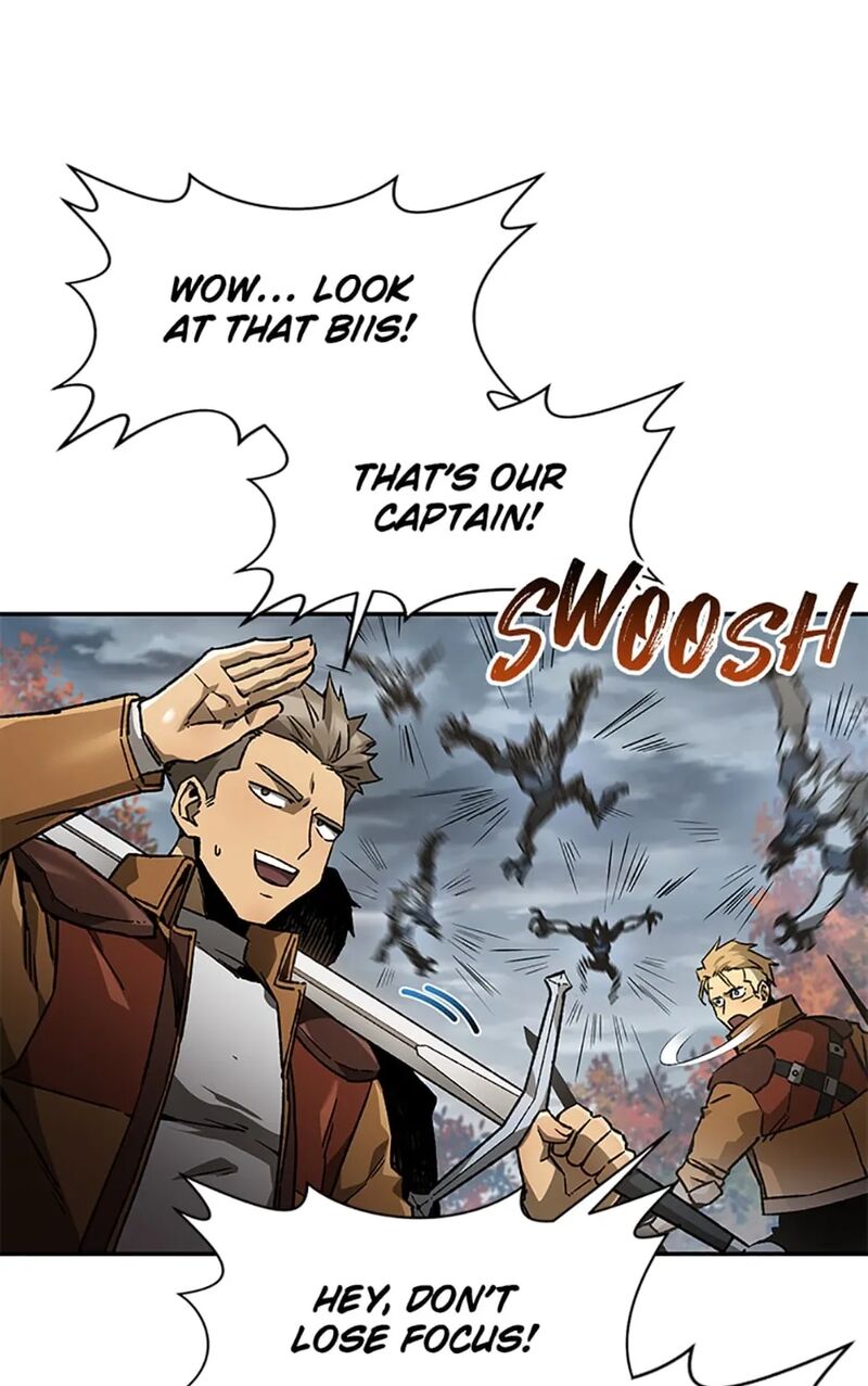 Helmut The Forsaken Child 14 75