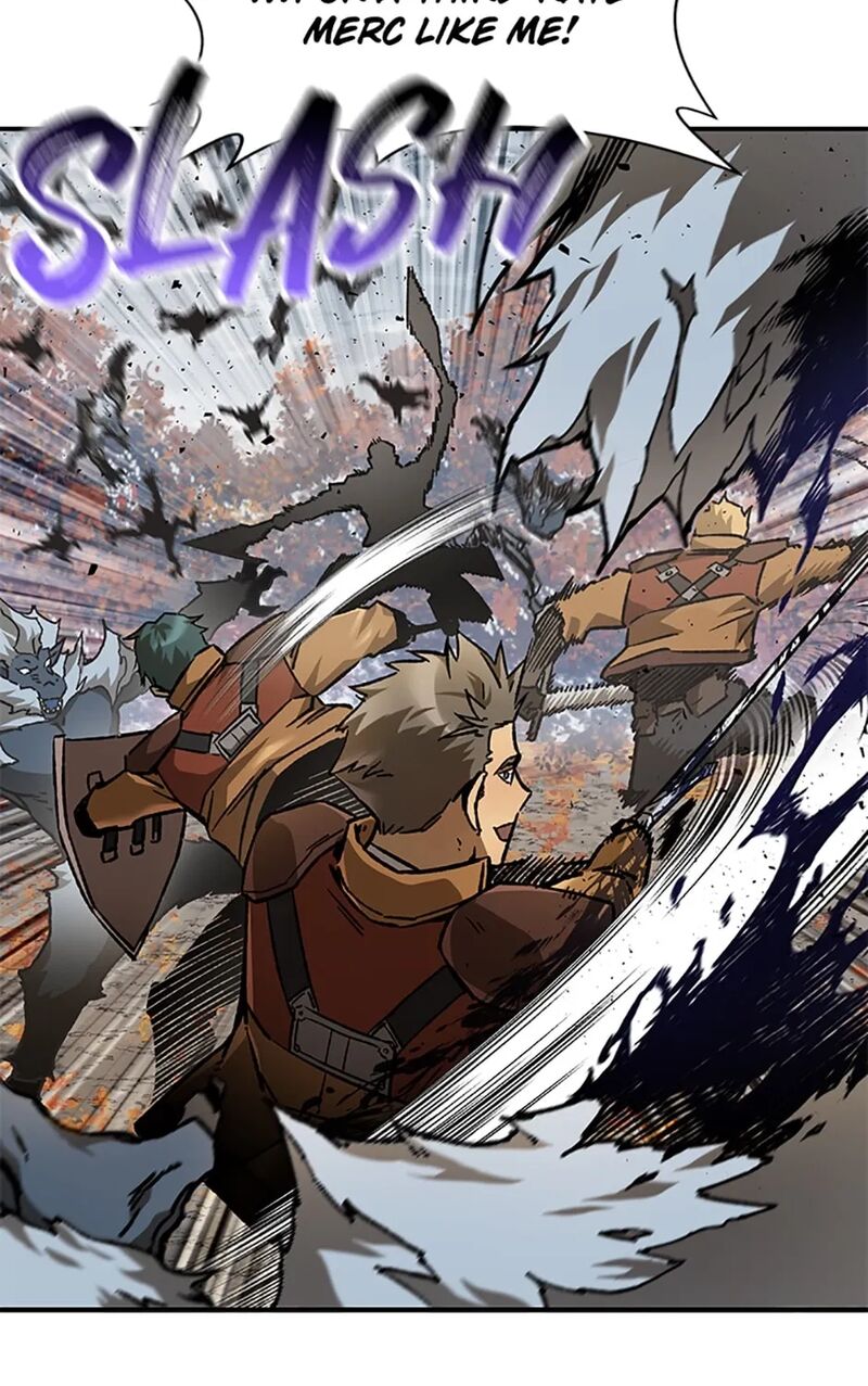 Helmut The Forsaken Child 14 79