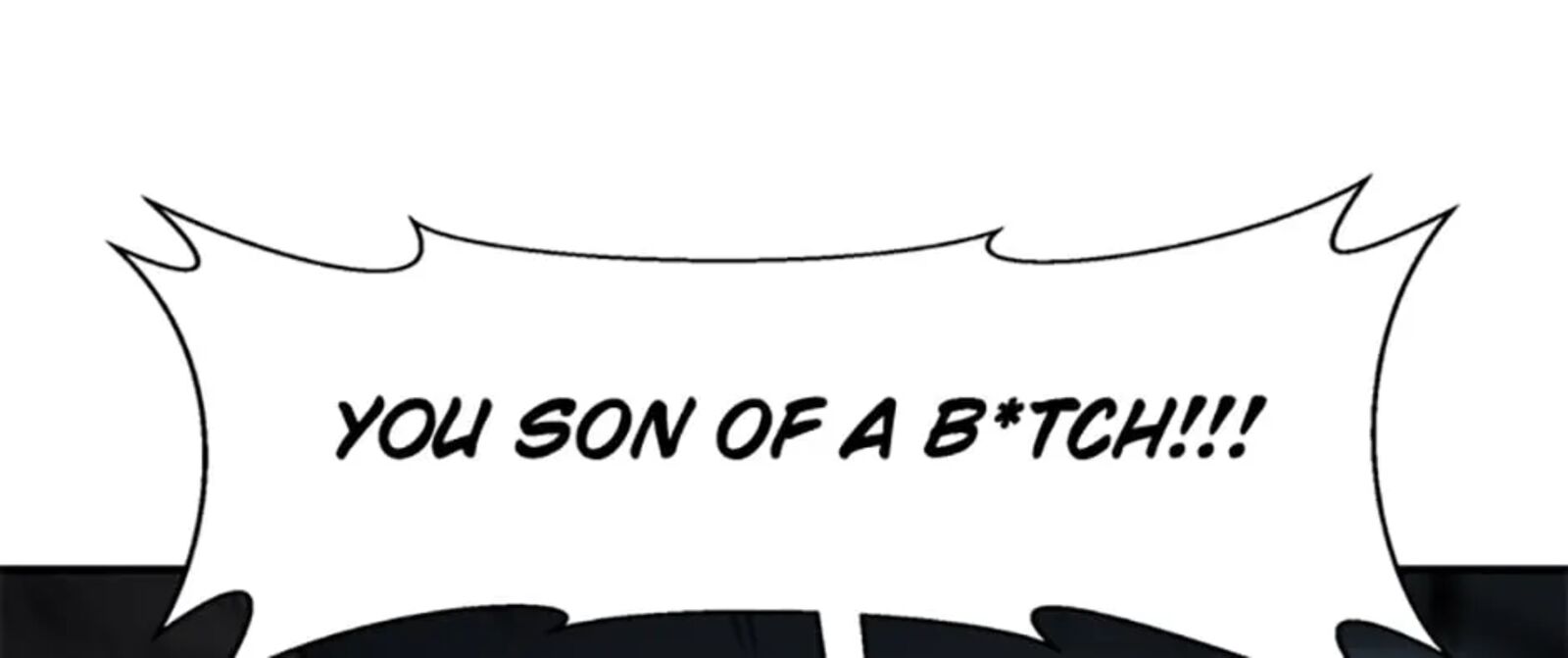 Helmut The Forsaken Child 14 8