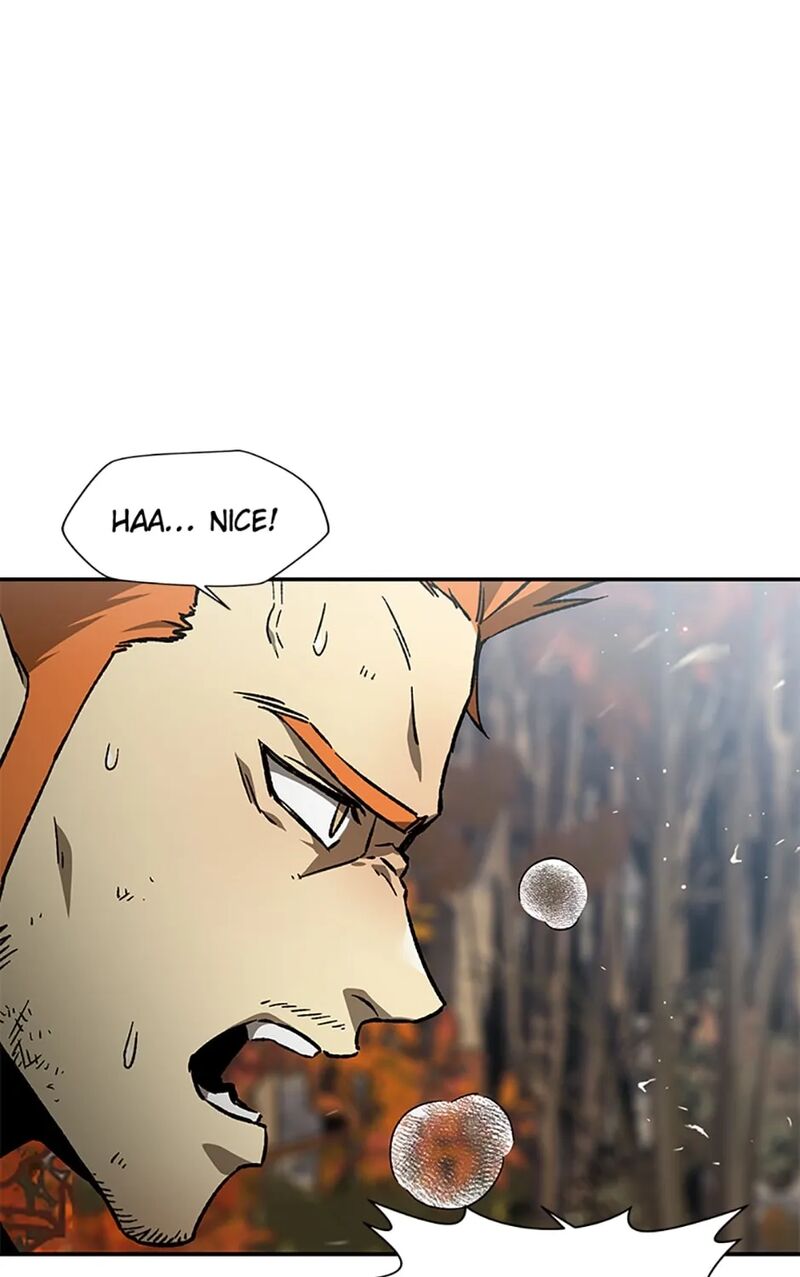 Helmut The Forsaken Child 14 81