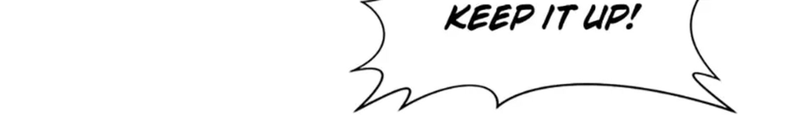 Helmut The Forsaken Child 14 82