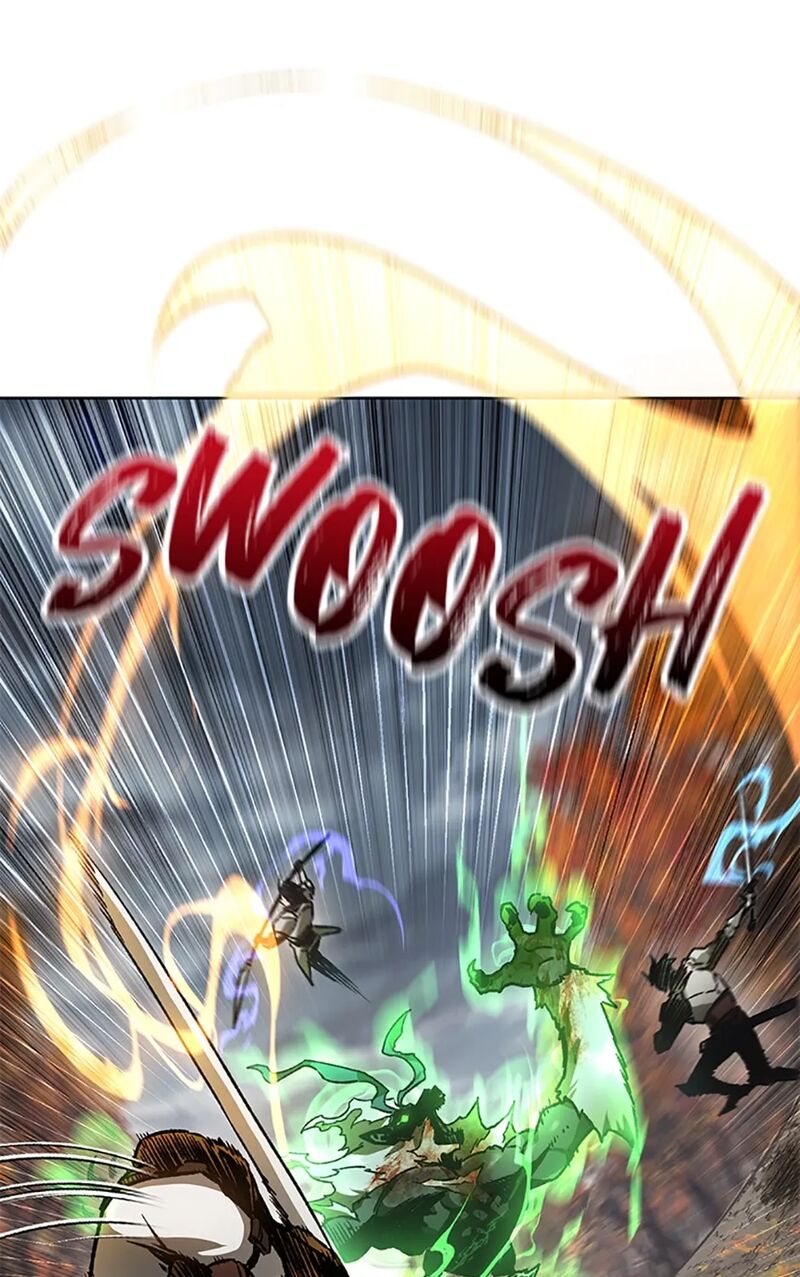 Helmut The Forsaken Child 14 85