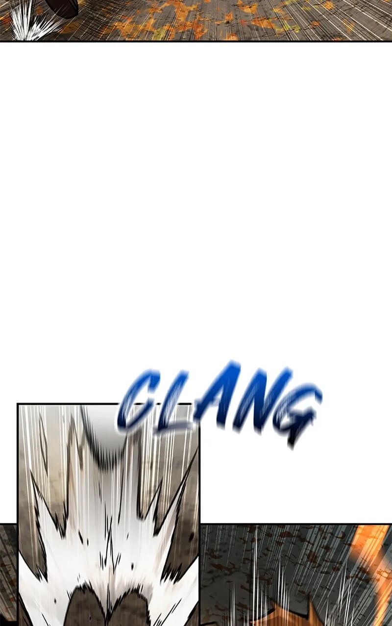 Helmut The Forsaken Child 14 87