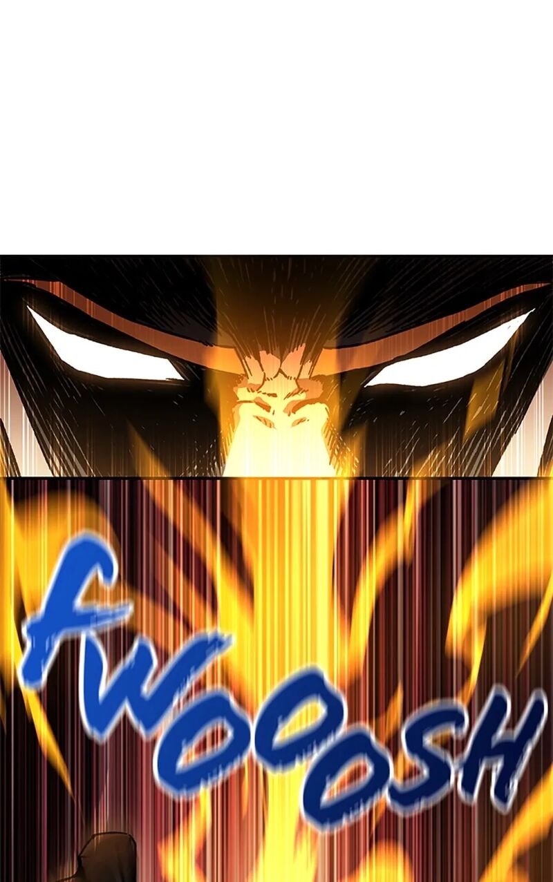 Helmut The Forsaken Child 14 91