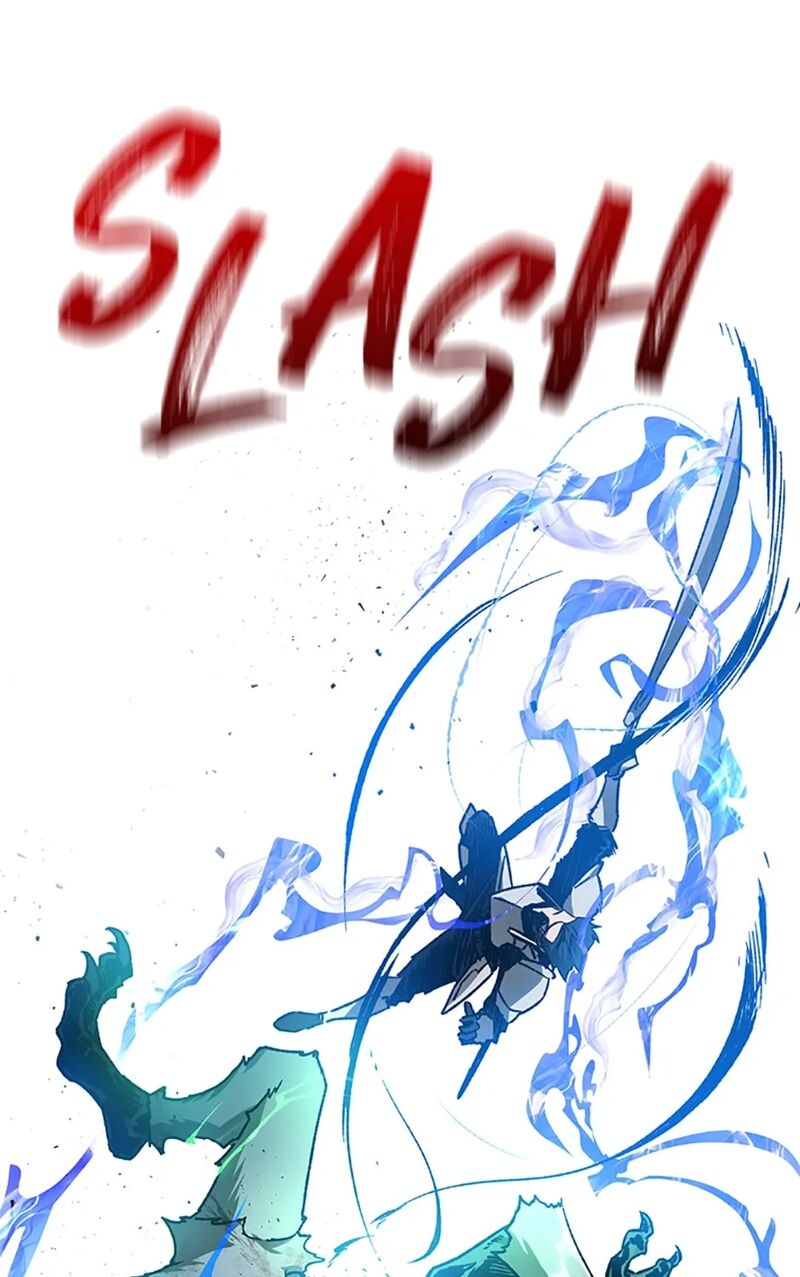 Helmut The Forsaken Child 14 97