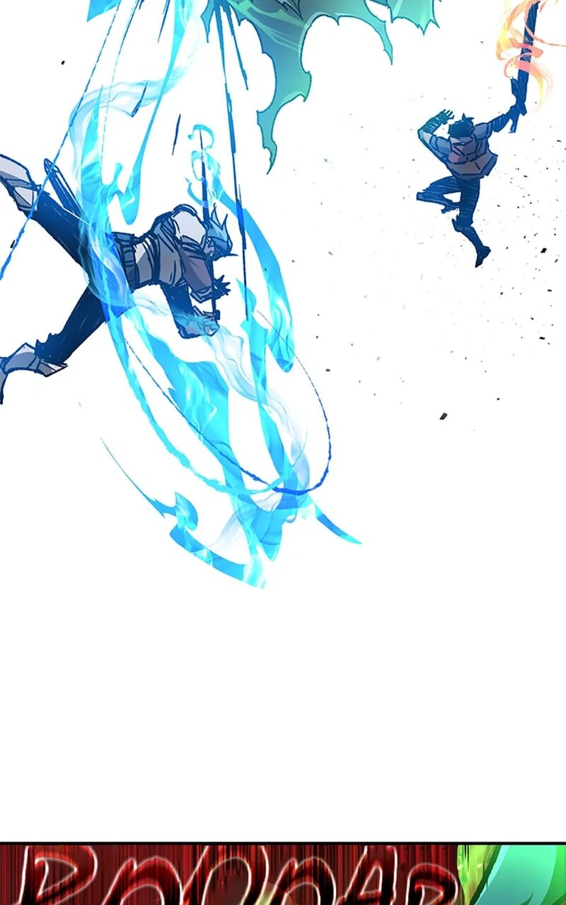 Helmut The Forsaken Child 14 99