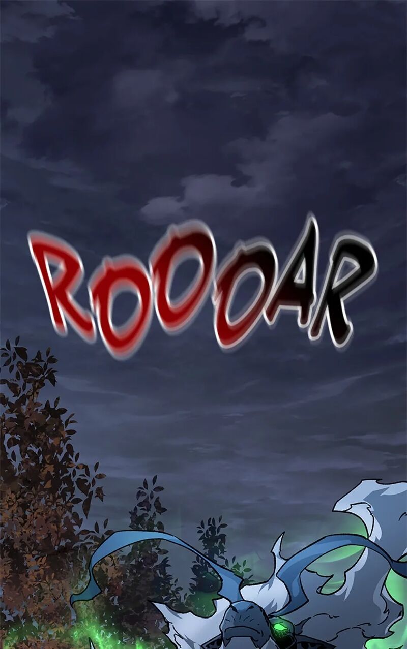 Helmut The Forsaken Child 16 1