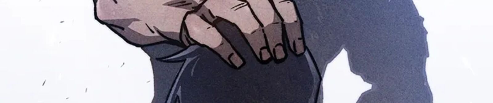 Helmut The Forsaken Child 16 102