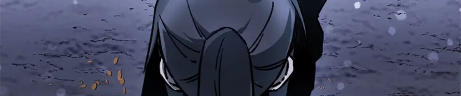 Helmut The Forsaken Child 16 106