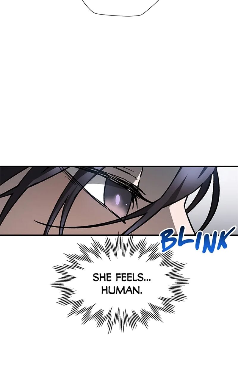 Helmut The Forsaken Child 16 111