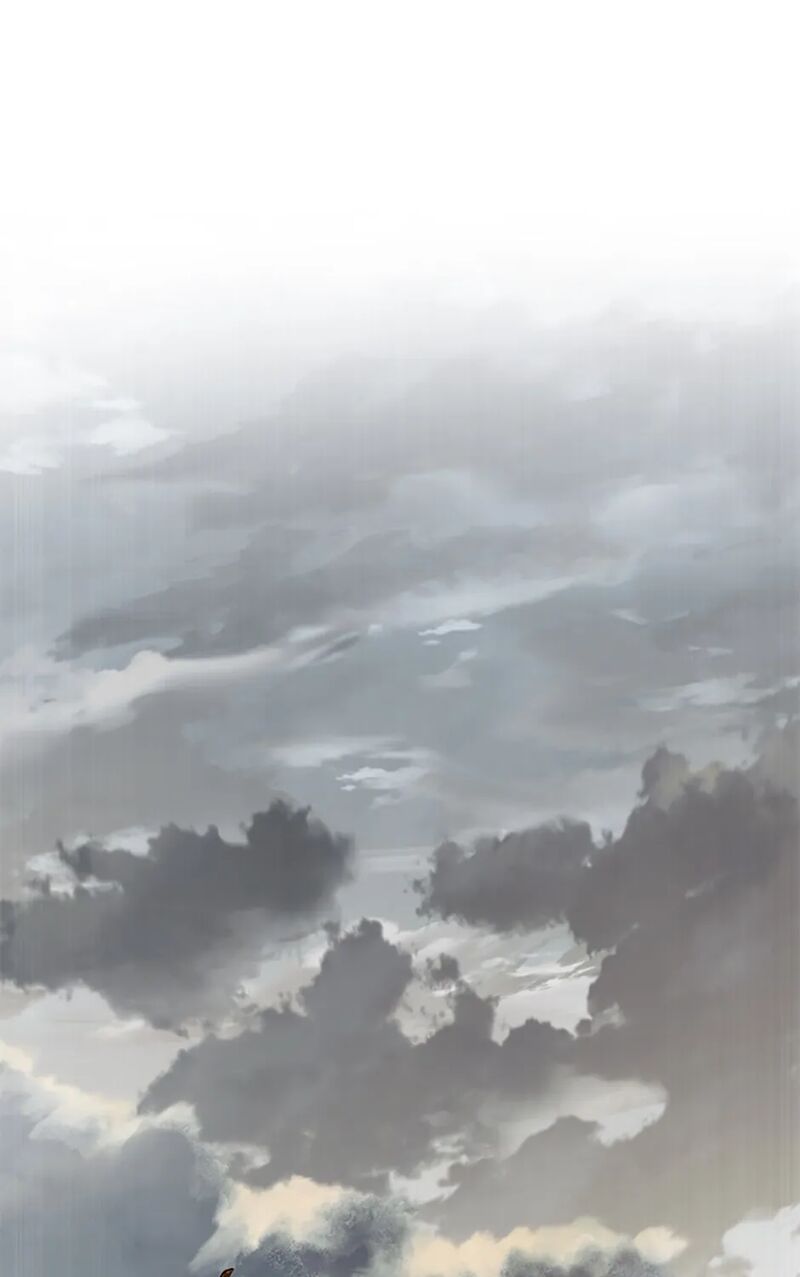 Helmut The Forsaken Child 16 113