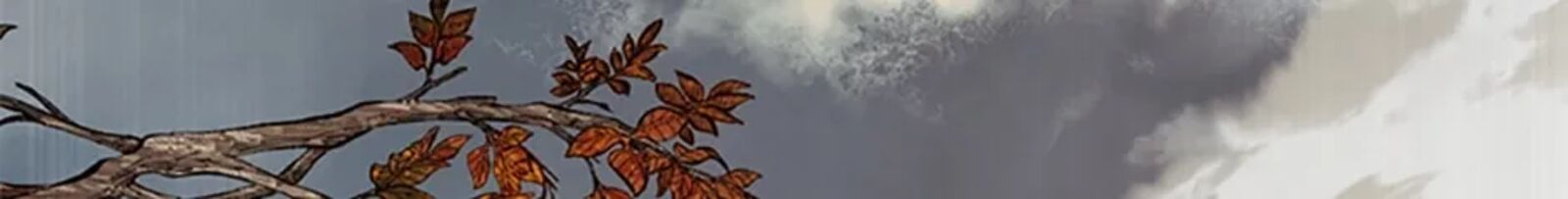 Helmut The Forsaken Child 16 114