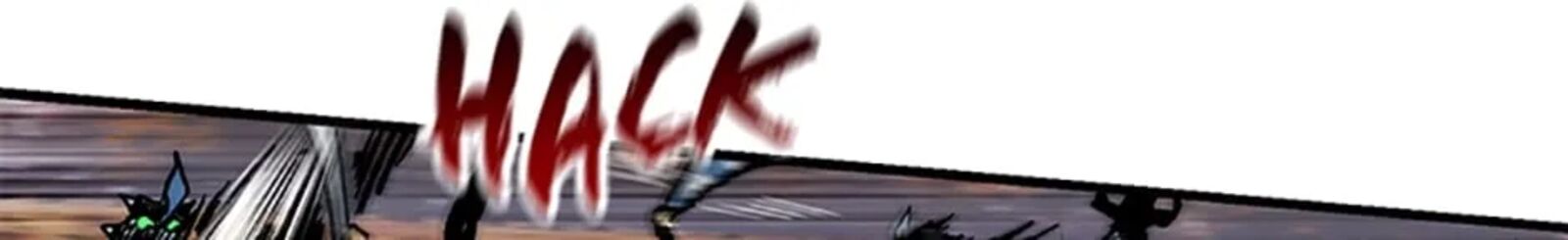 Helmut The Forsaken Child 16 122