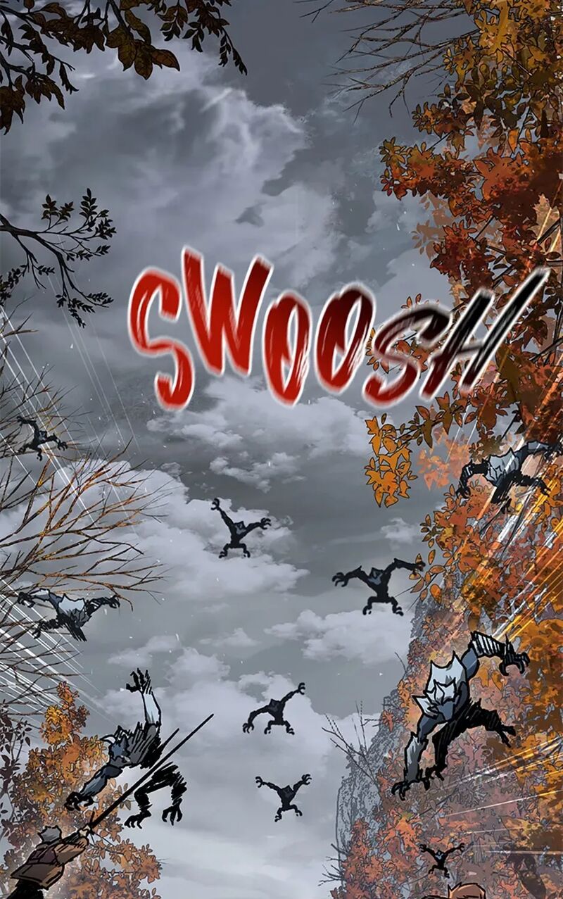 Helmut The Forsaken Child 16 125